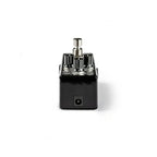 MXR EG74 Eric Gales - Raw Dawg Overdrive Pedal-MXR-Infinite Music