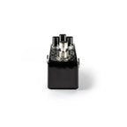 MXR EG74 Eric Gales - Raw Dawg Overdrive Pedal-MXR-Infinite Music