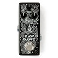 MXR EG74 Eric Gales - Raw Dawg Overdrive Pedal-MXR-Infinite Music