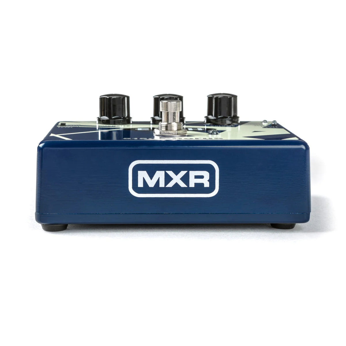 MXR EVH30 5150 Chorus Pedal-MXR-Infinite Music