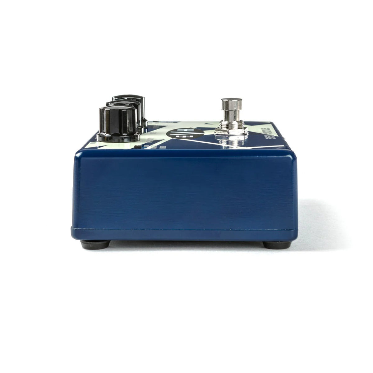 MXR EVH30 5150 Chorus Pedal-MXR-Infinite Music