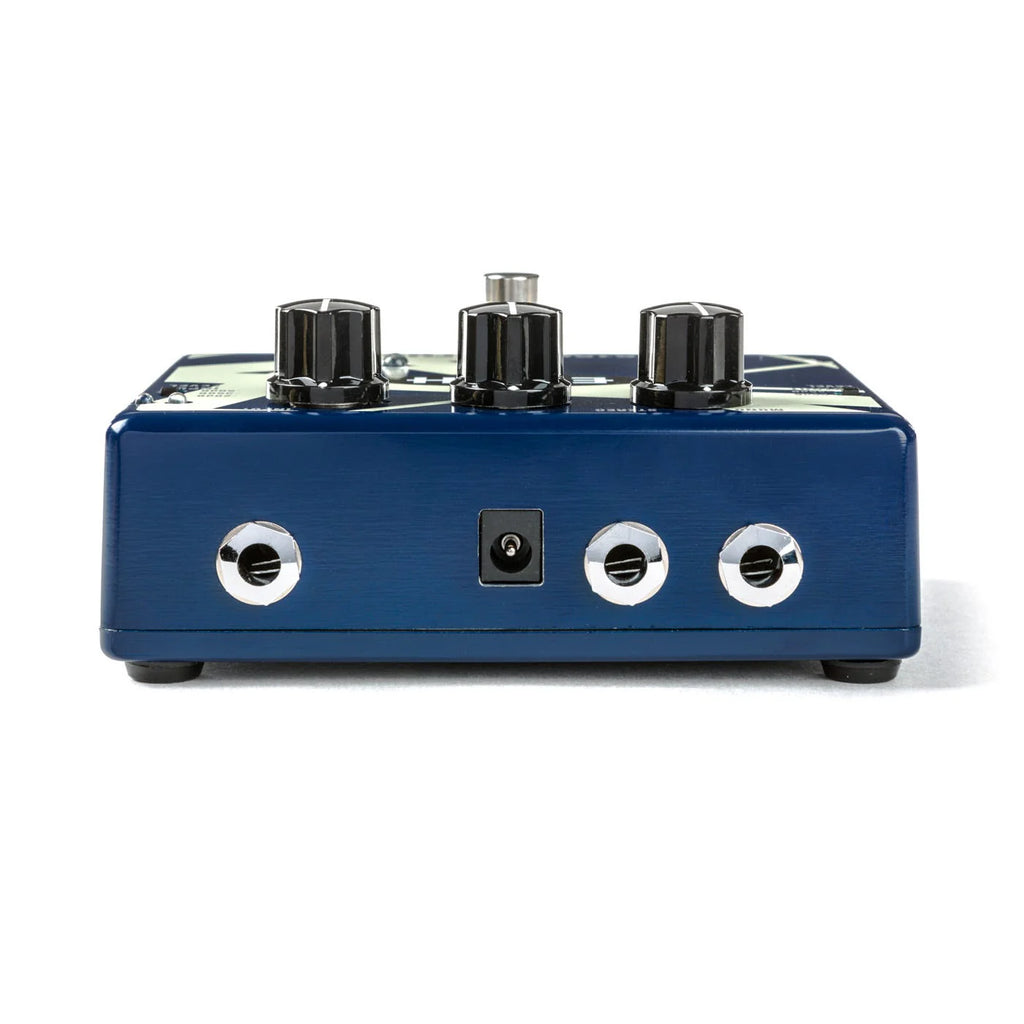 MXR EVH30 5150 Chorus Pedal-MXR-Infinite Music