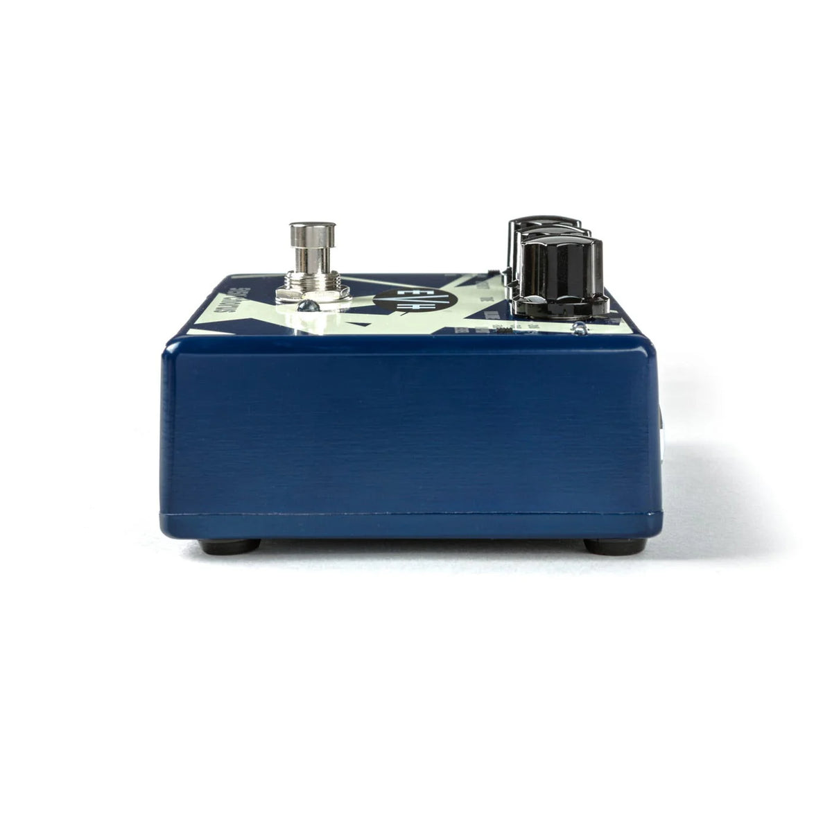 MXR EVH30 5150 Chorus Pedal-MXR-Infinite Music