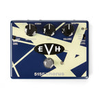 MXR EVH30 5150 Chorus Pedal-MXR-Infinite Music