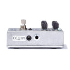 MXR Fullbore Metal Distortion Guitar Pedal-MXR-Infinite Music