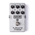 MXR Fullbore Metal Distortion Guitar Pedal-MXR-Infinite Music
