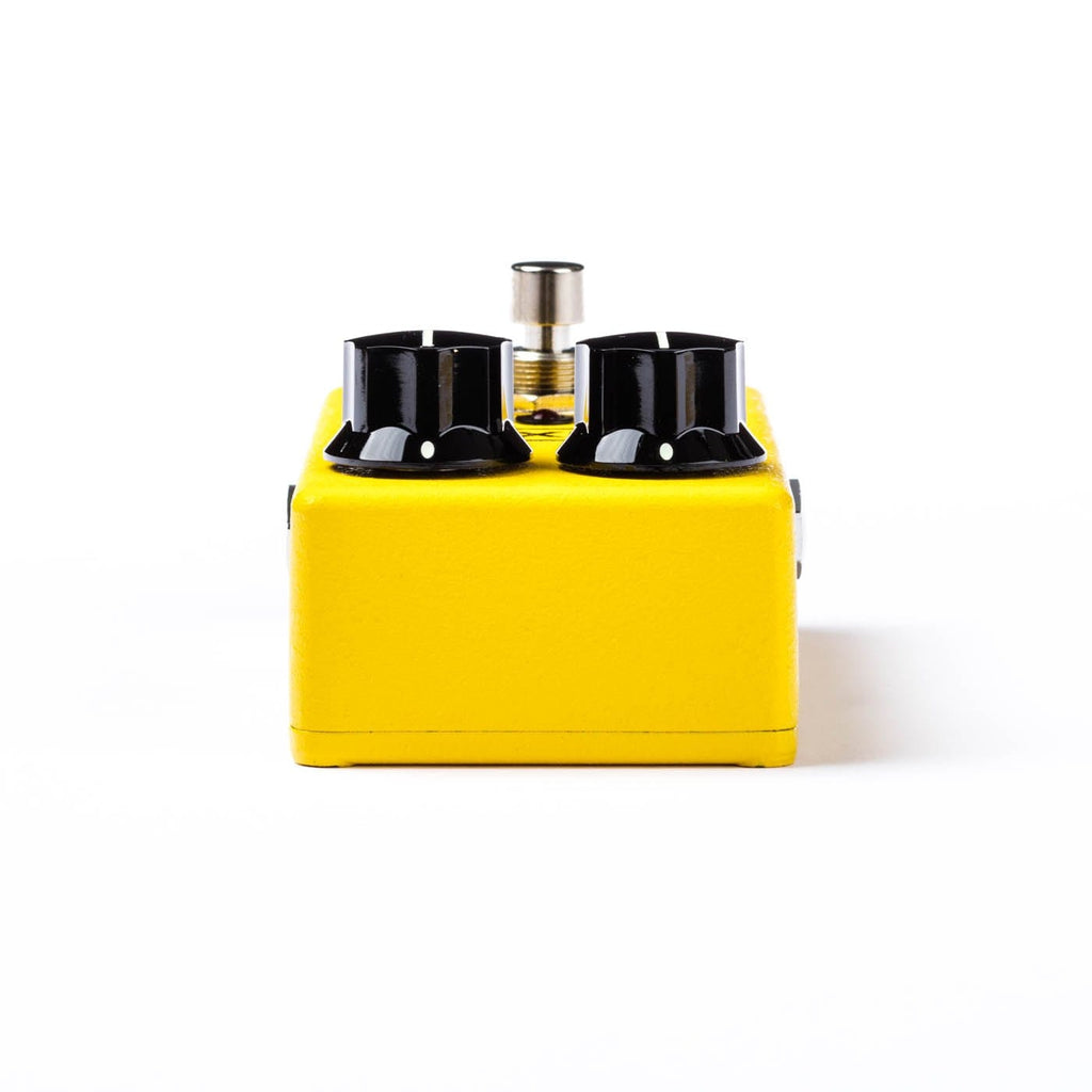 MXR M104 Distortion+ Distortion Pedal-MXR-Infinite Music