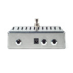 MXR M108S 10 Band EQ Guitar Pedal-MXR-Infinite Music