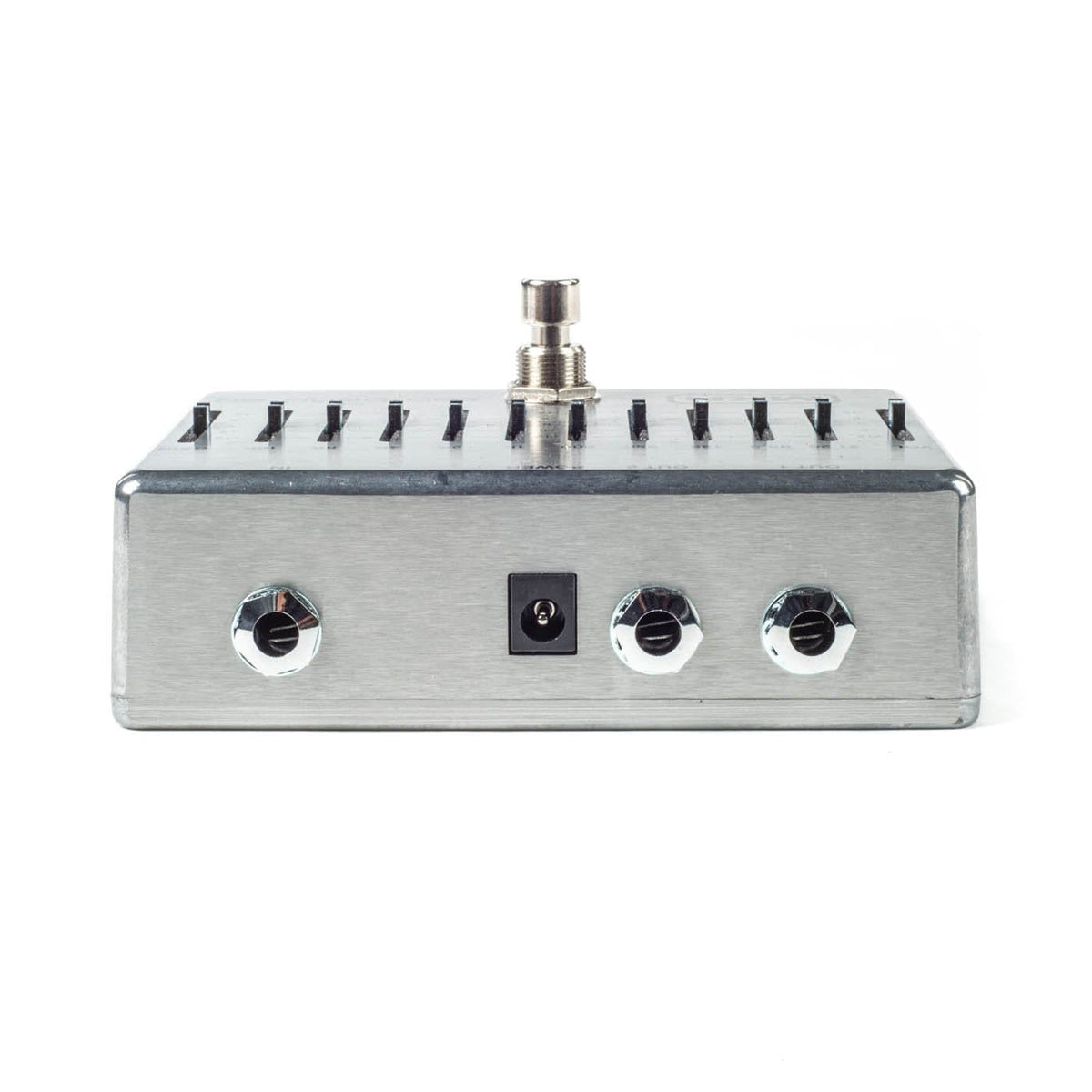 MXR M108S 10 Band EQ Guitar Pedal-MXR-Infinite Music