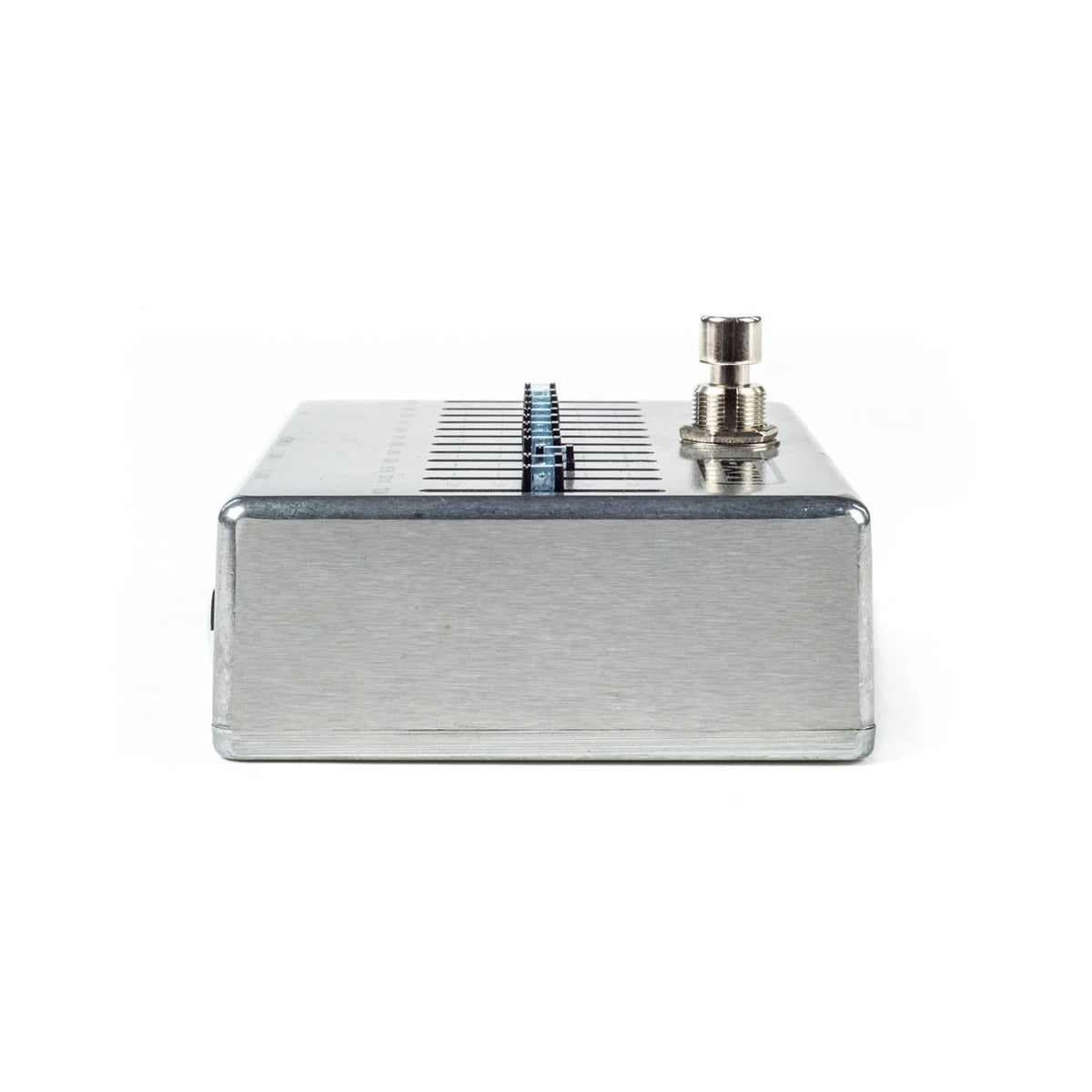 MXR M108S 10 Band EQ Guitar Pedal-MXR-Infinite Music