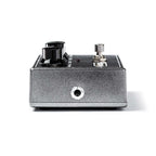 MXR M117R Flanger Pedal-MXR-Infinite Music