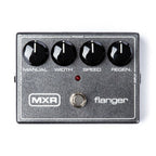 MXR M117R Flanger Pedal-MXR-Infinite Music
