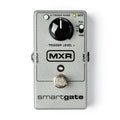 MXR M135 Smart Gate Noise Gate Guitar Pedal-MXR-Infinite Music
