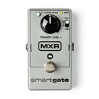 MXR M135 Smart Gate Noise Gate Guitar Pedal-MXR-Infinite Music
