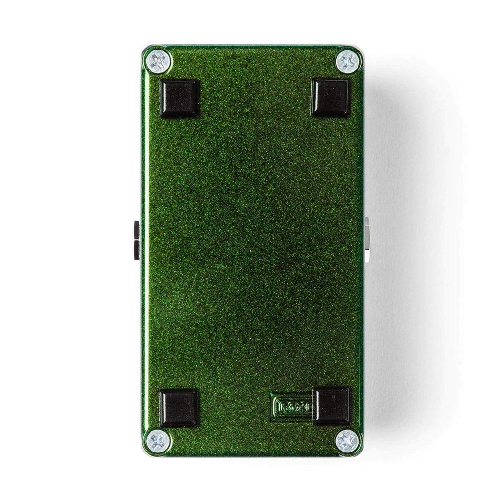 MXR M169 Carbon Copy Analog Delay Guitar Pedal-MXR-Infinite Music