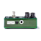 MXR M169 Carbon Copy Analog Delay Guitar Pedal-MXR-Infinite Music