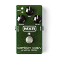 MXR M169 Carbon Copy Analog Delay Guitar Pedal-MXR-Infinite Music