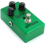 MXR M193 GT-OD Overdrive Guitar Pedal-MXR-Infinite Music
