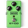 MXR M193 GT-OD Overdrive Guitar Pedal-MXR-Infinite Music