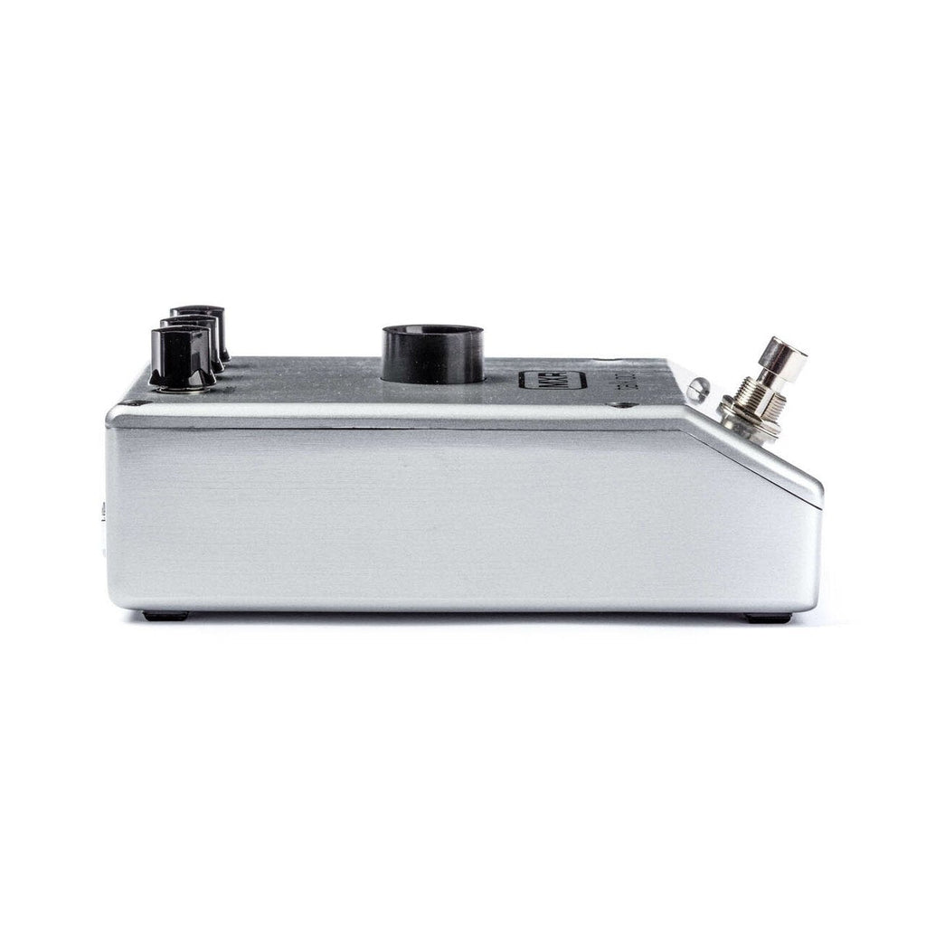 MXR M222 Talk Box Guitar Pedal-MXR-Infinite Music