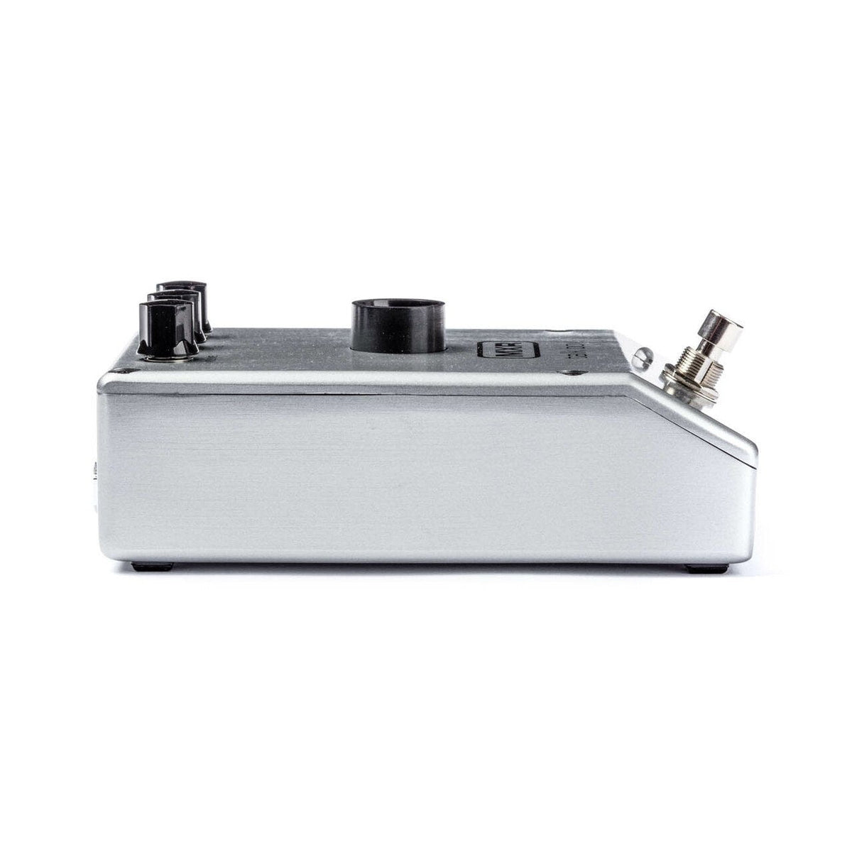 MXR M222 Talk Box Guitar Pedal-MXR-Infinite Music