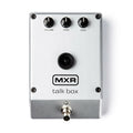 MXR M222 Talk Box Guitar Pedal-MXR-Infinite Music