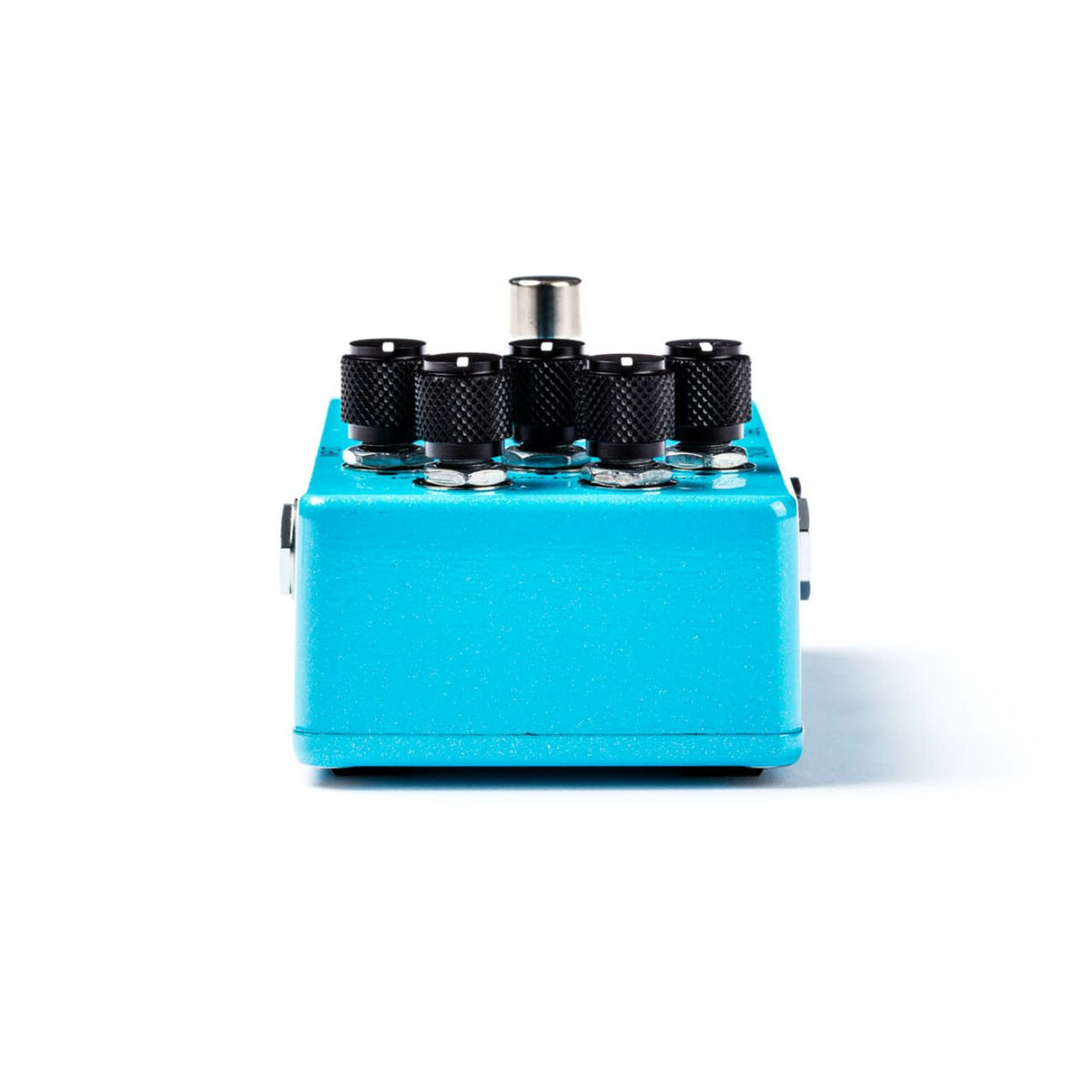 MXR M234 Analog Chorus Guitar Pedal-MXR-Infinite Music