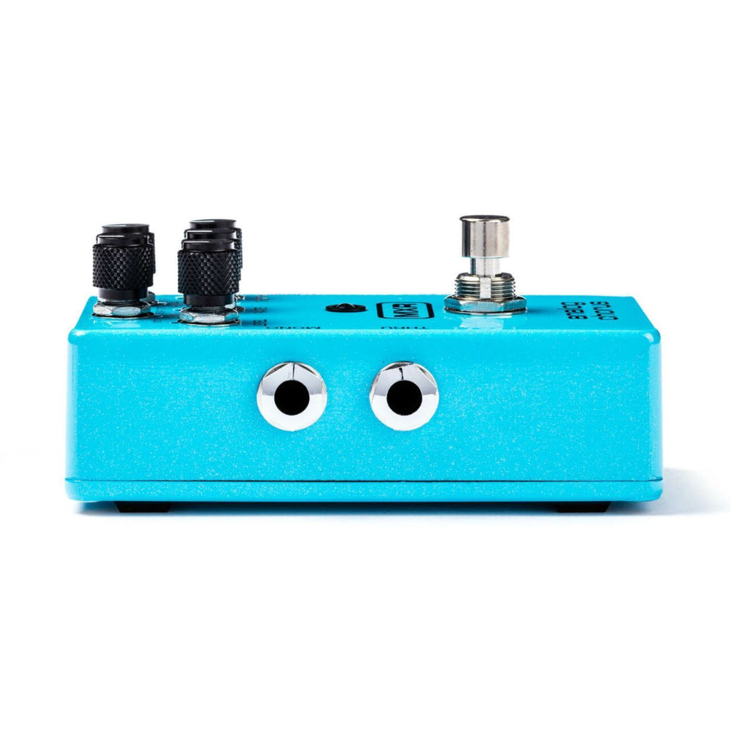 MXR M234 Analog Chorus Guitar Pedal-MXR-Infinite Music