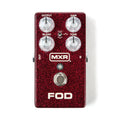MXR M251 FOD Drive Overdrive Guitar Pedal-MXR-Infinite Music