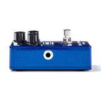 MXR M288 Bass Octave Deluxe Guitar Pedal-MXR-Infinite Music