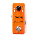 MXR M290 Phase 95 Mini Phaser Guitar Pedal-MXR-Infinite Music
