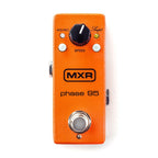 MXR M290 Phase 95 Mini Phaser Guitar Pedal-MXR-Infinite Music
