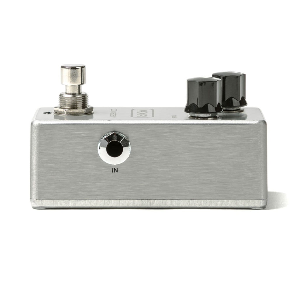 MXR M293 Booster Mini Guitar Pedal-MXR-Infinite Music