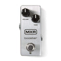 MXR M293 Booster Mini Guitar Pedal-MXR-Infinite Music