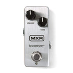 MXR M293 Booster Mini Guitar Pedal-MXR-Infinite Music