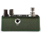 MXR M299 Carbon Copy Mini Analog Delay Guitar Pedal-MXR-Infinite Music