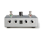 MXR M303 Clone Looper Guitar Pedal-MXR-Infinite Music