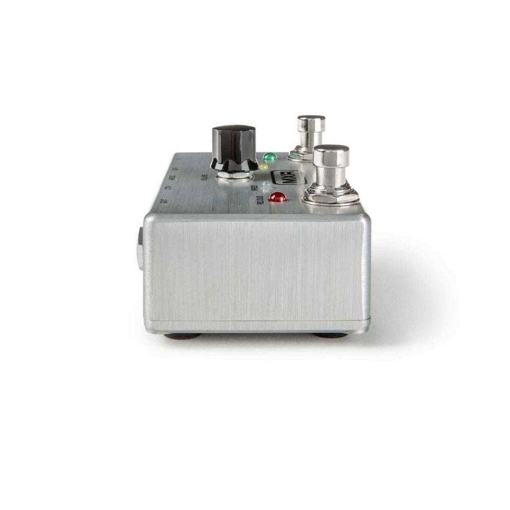 MXR M303 Clone Looper Guitar Pedal-MXR-Infinite Music