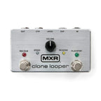 MXR M303 Clone Looper Guitar Pedal-MXR-Infinite Music