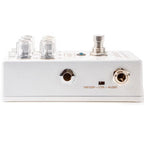 MXR M309 Joshua Ambient Echo Delay Pedal-MXR-Infinite Music