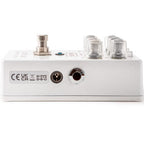MXR M309 Joshua Ambient Echo Delay Pedal-MXR-Infinite Music