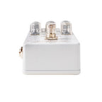 MXR M309 Joshua Ambient Echo Delay Pedal-MXR-Infinite Music