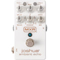 MXR M309 Joshua Ambient Echo Delay Pedal-MXR-Infinite Music
