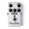 MXR M75 Super Badass Distortion Guitar Pedal-MXR-Infinite Music