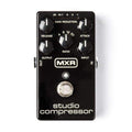 MXR M76 Studio Compressor Pedal-MXR-Infinite Music