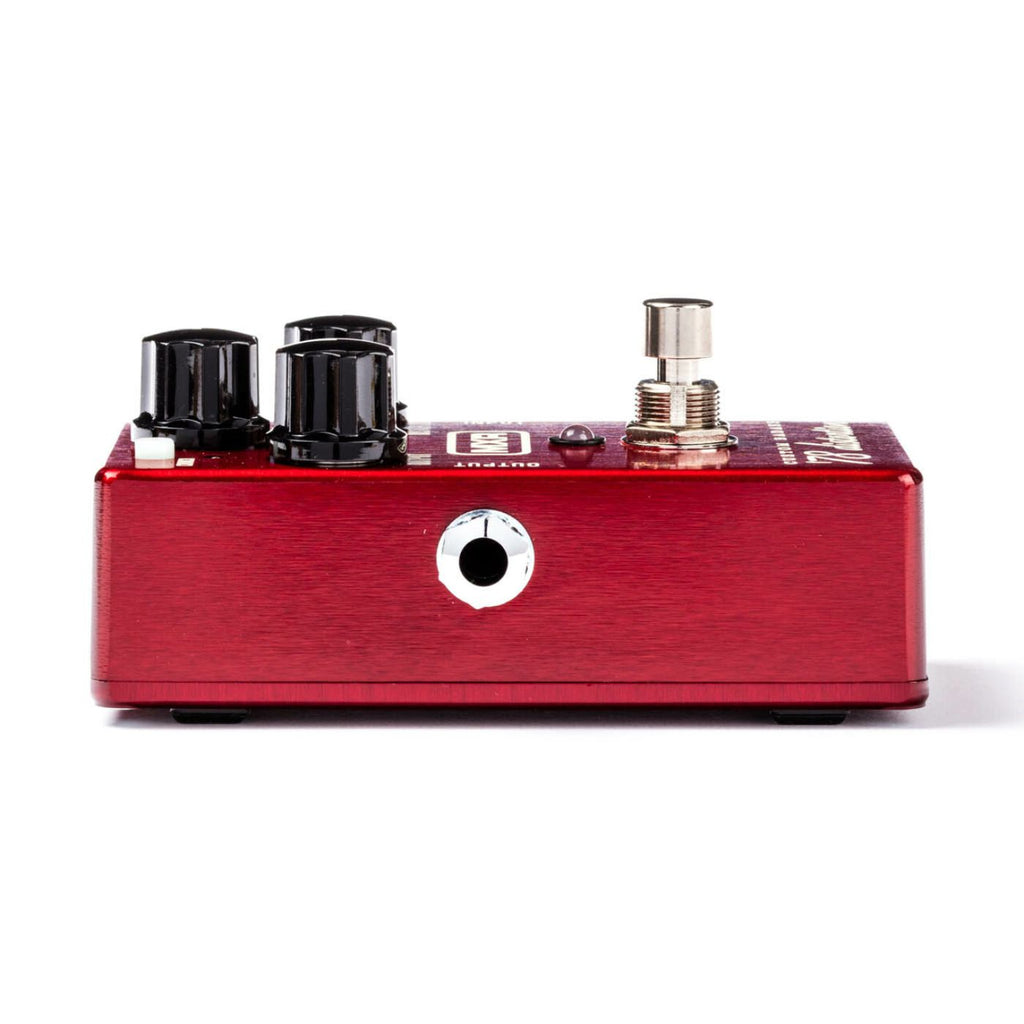 MXR M78 Custom Badass 78 Distortion Pedal-MXR-Infinite Music