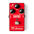 MXR M78 Custom Badass 78 Distortion Pedal-MXR-Infinite Music