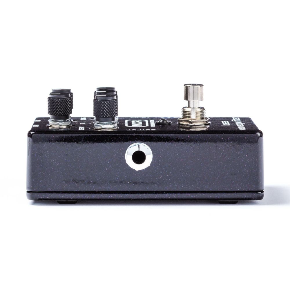 MXR M82 Bass Envelope Filter Guitar Pedal-MXR-Infinite Music