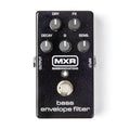MXR M82 Bass Envelope Filter Guitar Pedal-MXR-Infinite Music