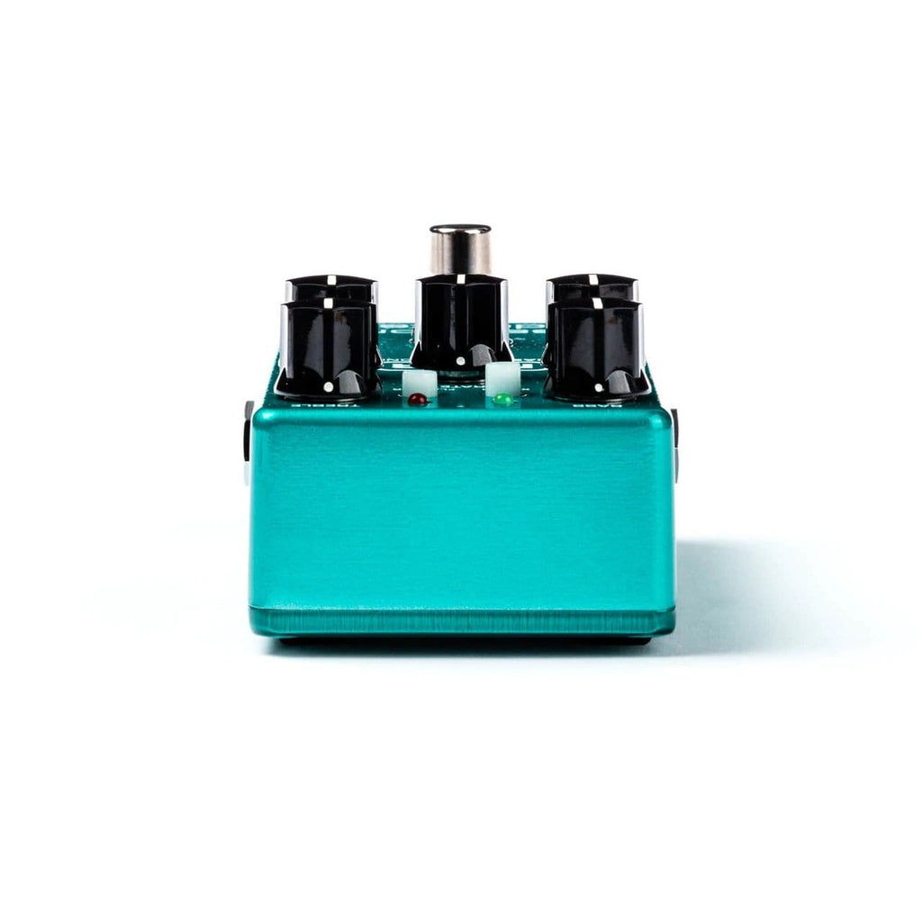 MXR M83 Bass Chorus Deluxe Guitar Pedal-MXR-Infinite Music